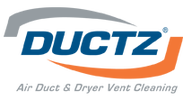 Ductz of Greater Atlanta | Air Duct & Dryer Vent Cleaning Service